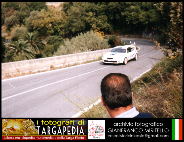 19 Toyota Celica GT-Four Fiorilla - Settimo (1).jpg